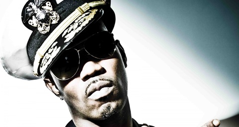 Juicy J News, Releases, Appearances, & Updates | Rap-Up