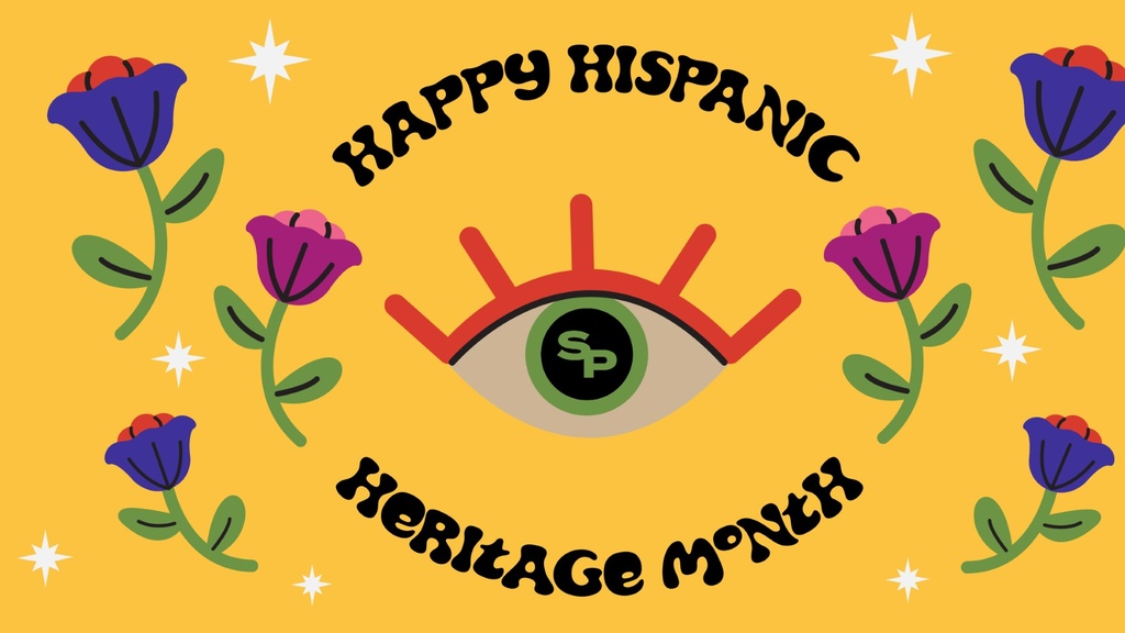 HispanicHeritageMonthBanner