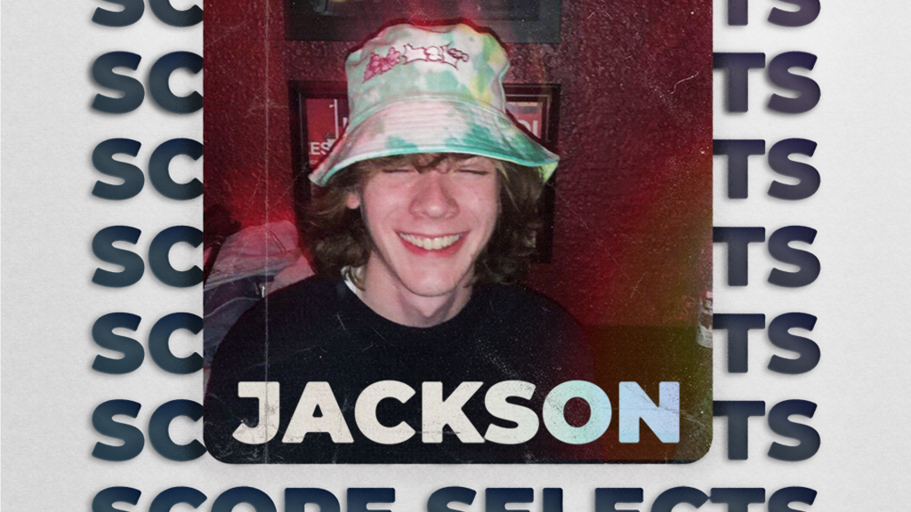 Scope Selects - Jackson
